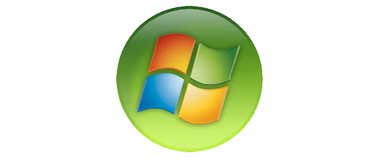 Window Media Center v6.3.9600.16384 для Windows XP, 7, 10, 11 Window Media Center v6.3.9600.16384 для Windows XP, 7, 10, 11