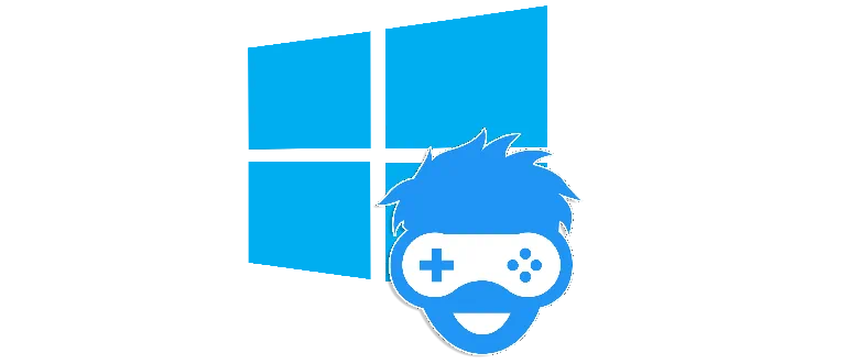 Windows 10 Gaming Edition x64 2023