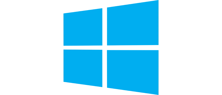 Microsoft Windows 10 Pro x64 Bit RUS