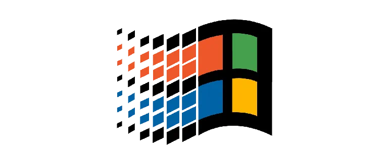 Windows 2.0