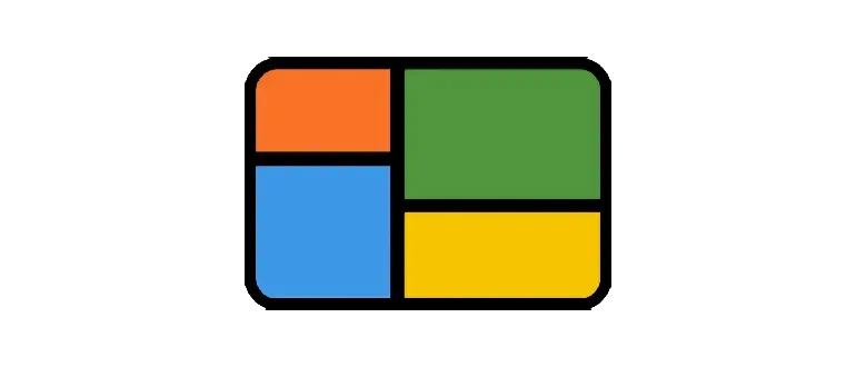 Windows 4.0