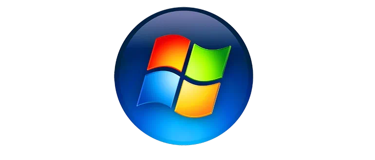 Windows 7 Home Basic OA CIS and GE