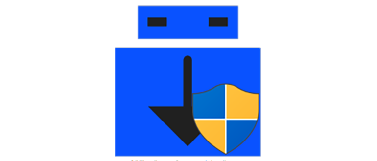 mb_utility_windowsimagetool_vb17  Windows 10
