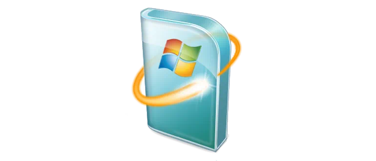 Windows Update Agent 7.6.7600.256 x86/64  Windows 7