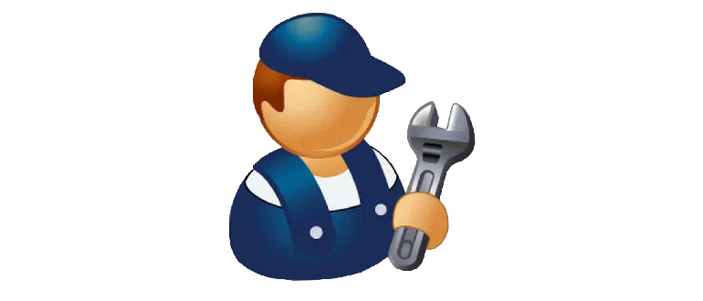 WindowsFix 3.5.0.41  Windows 7, 10
