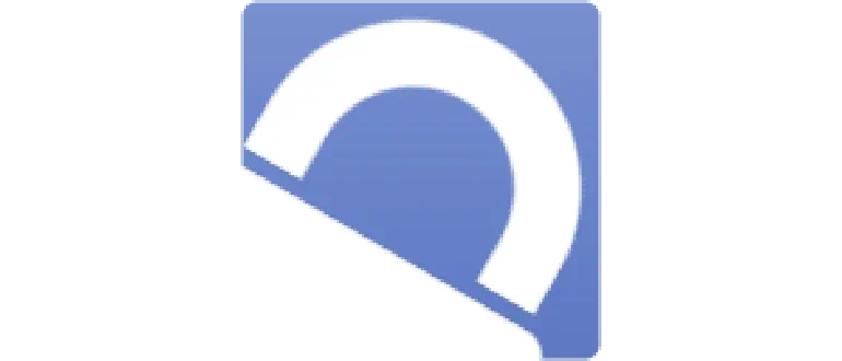 WinLock 9.1.0 Professional
