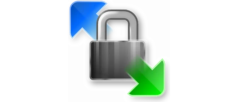 WinSCP 6.1.1    Windows 10