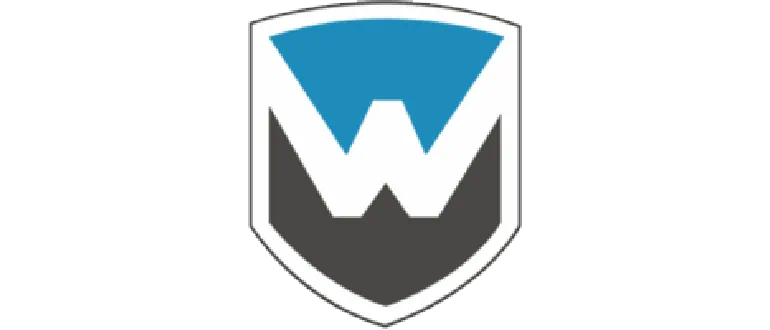 WiperSoft Antispyware Installer +   