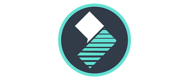 Wondershare Filmora Video Editor 12.3.0.2341 крякнутый Wondershare Filmora Video Editor 12.3.0.2341 крякнутый