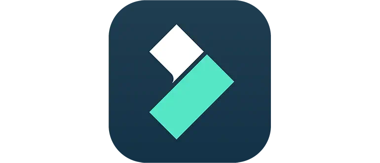 Wondershare Filmora X 12.3.0.2341 крякнутый Wondershare Filmora X 12.3.0.2341 крякнутый