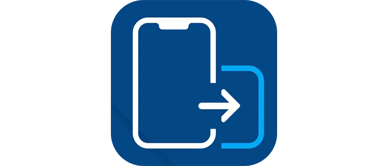 Wondershare MobileTrans 8.1.0.640  c 