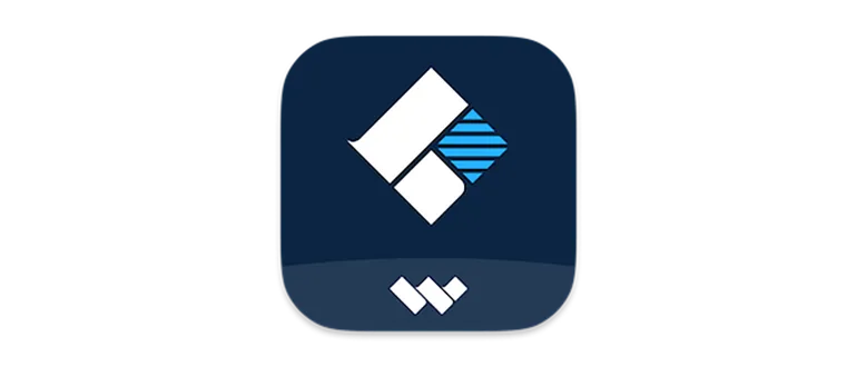 Wondershare Recoverit 11.0.0.13 + Crack ()