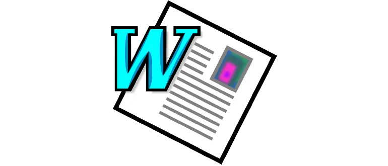 Microsoft Office Word 97 2003 ( )