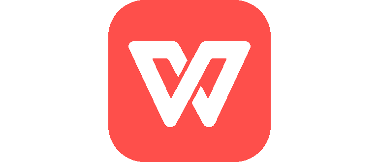 WPS Office Premium v11.2.0.9629  Windows