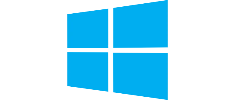 WSAT  Windows 10