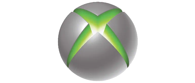 Xbox Live    Windows ( )