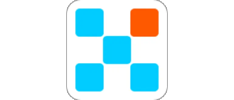 Xeoma Pro 20.12.18 +    