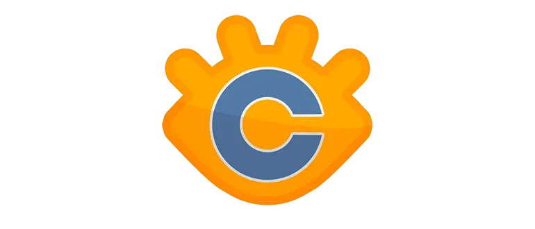 XnConvert 1.98.0 + Portable на русском XnConvert 1.98.0 + Portable на русском