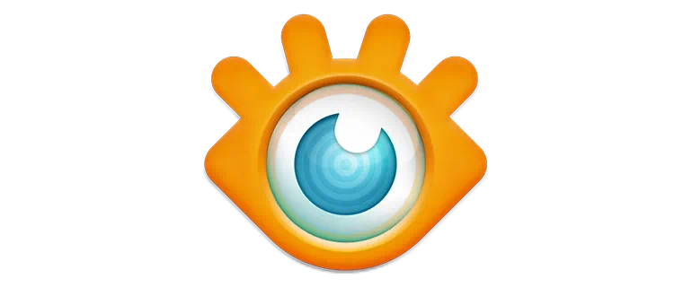 XnView 2.51.2    Windows 10