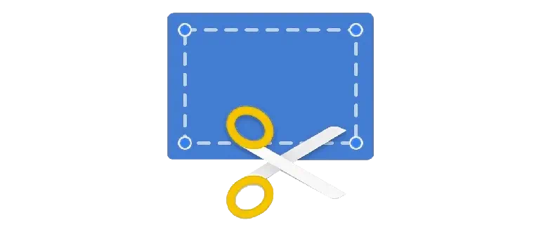 .  Windows 10