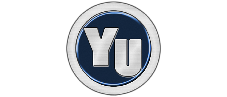 Your Uninstaller Pro 7.5.2014.03 RUS +   