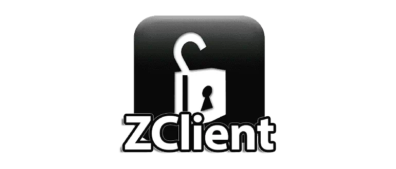 ZClient.EXE  Battlefield 3/4  Diablo 2 + 