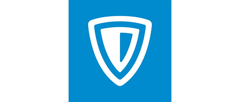 ZenMate Ultimate VPN Free  