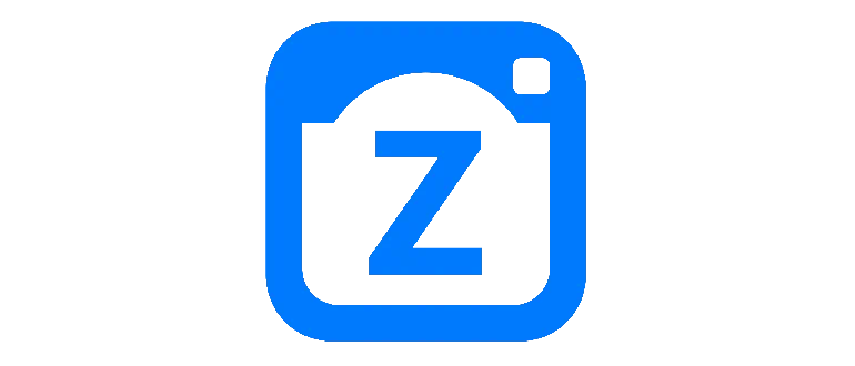 Zinsta Zinsta
