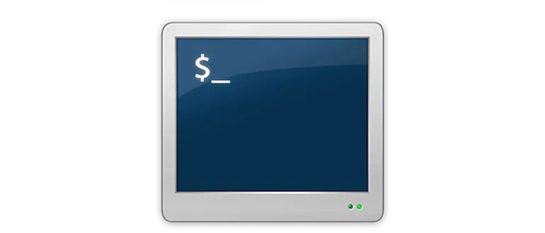 Zoc Terminal 7.11.3 + Key 2023 Zoc Terminal 7.11.3 + Key 2023