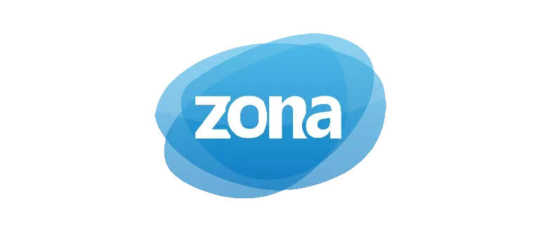 Zona 3.0.0.0    Windows 7, 10, 11