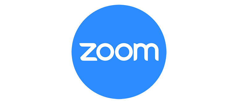 Zoom 5.15.5    