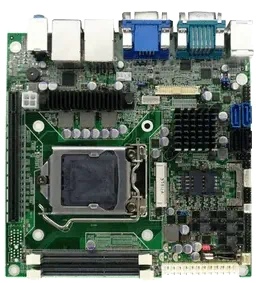 Pci ven 8086 intel. Pas120100v20101 rev22.