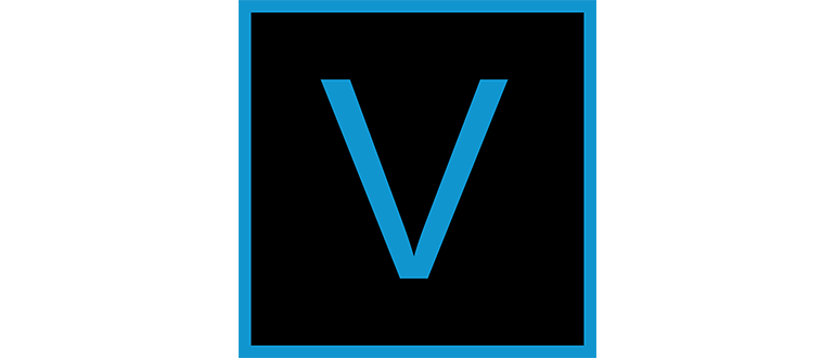 Sony Vegas Pro 15 крякнутый на русском Sony Vegas Pro 15 крякнутый на русском
