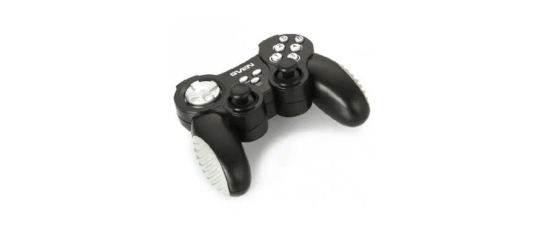  SVEN GamePad.exe