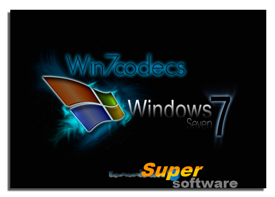 Скриншот Advanced Codecs for Windows 10/8/7 8.7.8 Скриншот Advanced Codecs for Windows 10/8/7 8.7.8